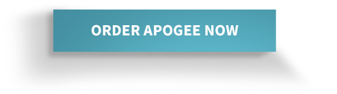 Apogee order