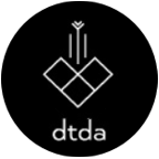 DTDA ML - Machine Learning models's icon